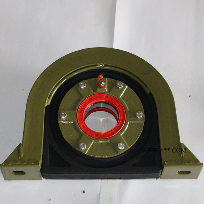 玖隆齐全 传动轴过桥总成价格 传动轴过桥总成 **供应图3