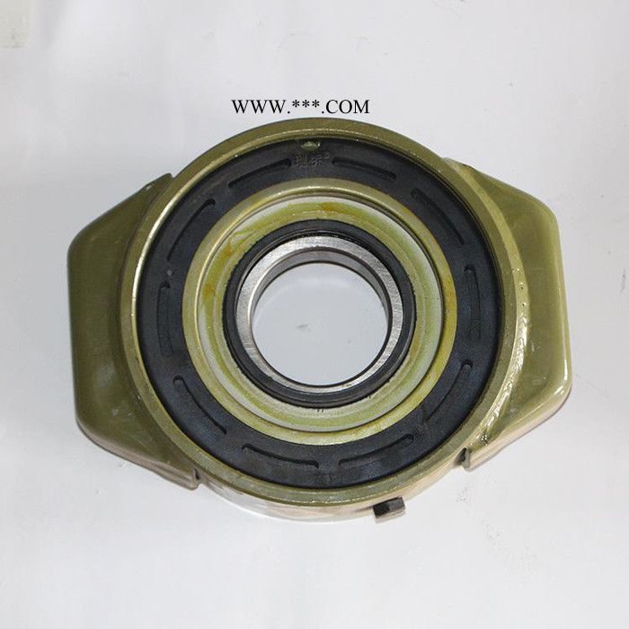 玖隆齐全 传动轴过桥总成价格 传动轴过桥总成 **供应图2