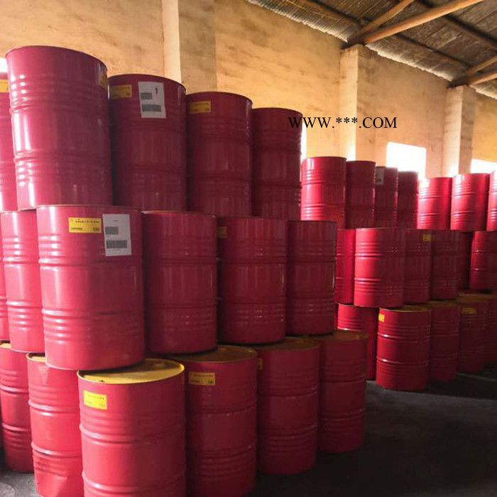 壳牌 爱万利EP 1 润滑脂 EP系列高温润滑脂 ** 授权经营图2