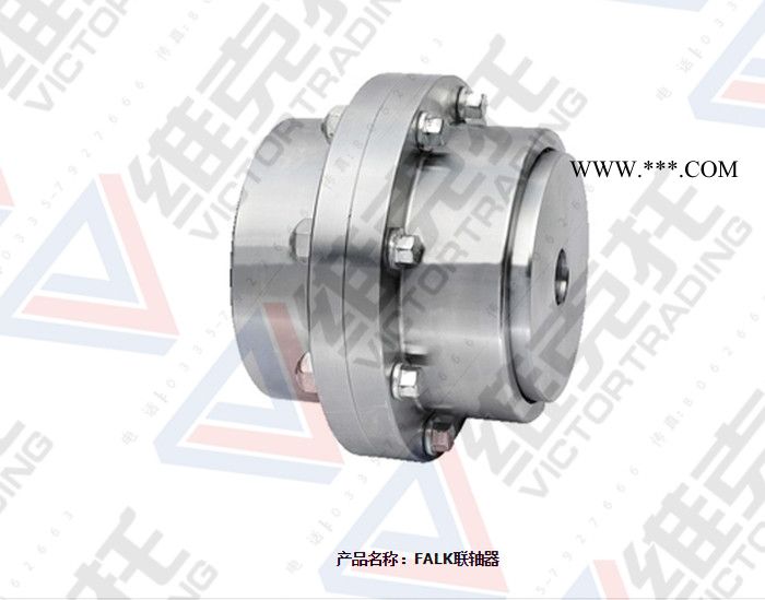 德国ELSO Elbe0.110.113.001 联轴器传动轴图3