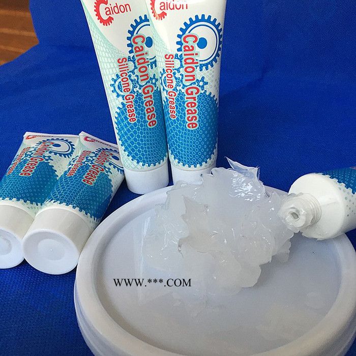 供应凯顿润滑油厂家微电机润滑脂图3