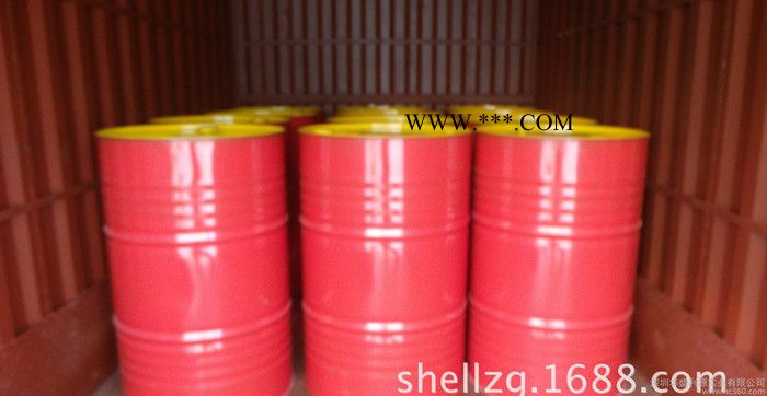 壳牌佳度GadusRail S3 AAR AP铁路润滑脂/壳牌爱万利EP 润滑脂D图2