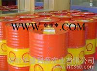 壳牌佳度GadusRail S3 AAR AP铁路润滑脂/壳牌爱万利EP 润滑脂D图3