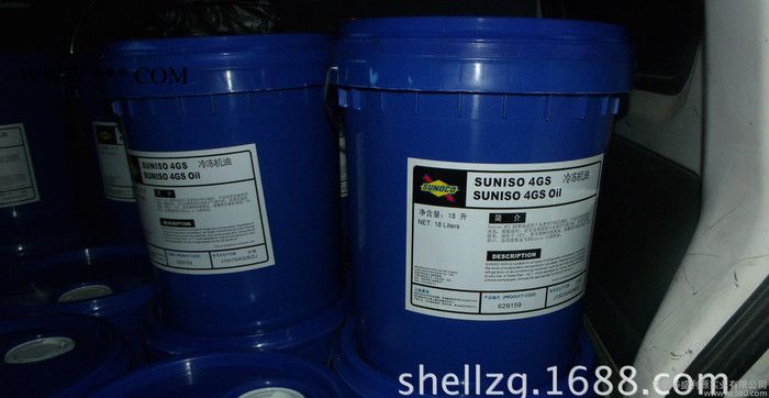 大量销售太阳极压740EP润滑脂/太阳极压EP润滑脂特价图2