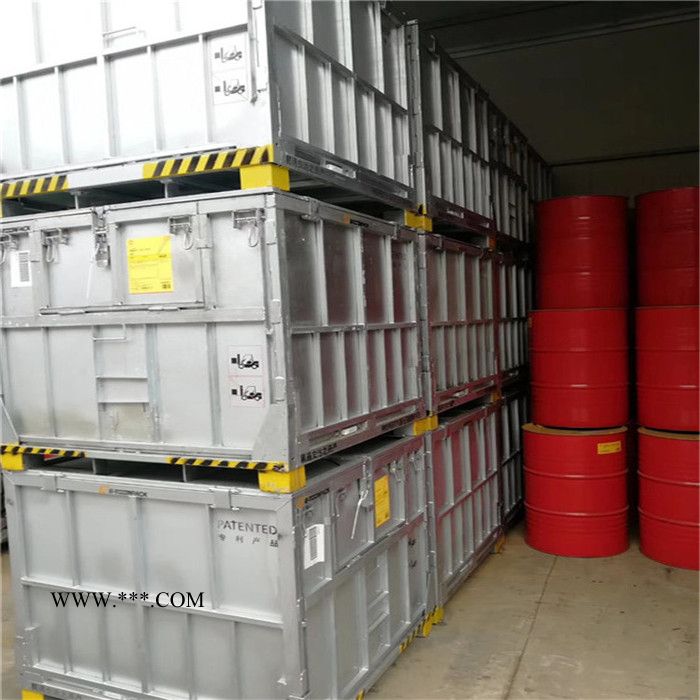 壳牌佳度S5T460润滑脂 原名：壳牌施达纳HDS润滑脂 壳牌S5 T460 1.5润滑脂图3