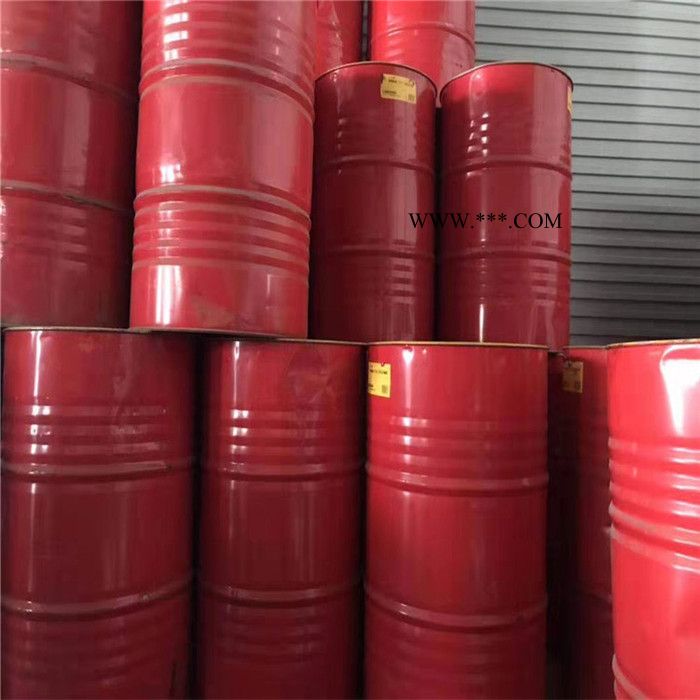 壳牌佳度S5T460润滑脂 原名：壳牌施达纳HDS润滑脂 壳牌S5 T460 1.5润滑脂图2