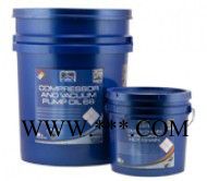 百力威BELRAY食品级润滑脂BEL-RAY FOOD GRADE GREASE HD白色铝基润滑脂图4