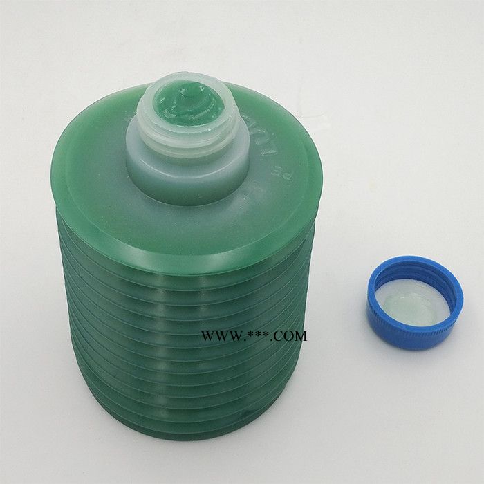 LUBE润滑脂FS2-7发那科注塑机润滑油 新泻成型机床润滑脂黄油图4
