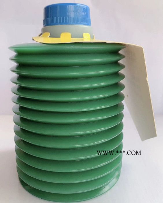 LUBE润滑脂FS2-7发那科注塑机润滑油 新泻成型机床润滑脂黄油图3