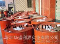 美孚Mobilgrease XHP005高温润滑脂/美孚高温润滑脂价格图2