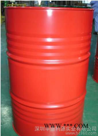 美孚Mobilgrease XHP005高温润滑脂/美孚高温润滑脂价格图3