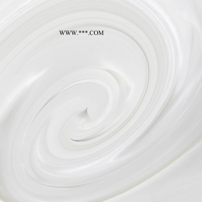 TRIBOLUBE-16 全氟脂  氟素脂  含氟脂 高温润滑脂 全氟聚醚润滑脂 厂家供应 低温润滑脂图2