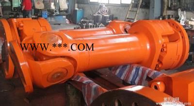 供应传动轴,联轴器,万向轴,万向节图3