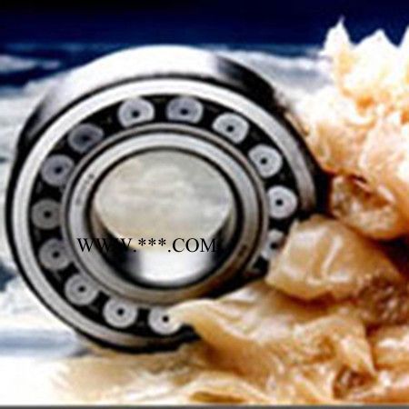 供应长城BHP高温轴承润滑脂 轴承 润滑脂批发图2