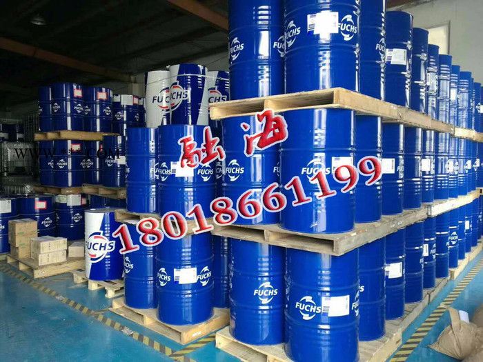 供应美孚车用润滑脂MP2【图片】工业润滑油批发 直销美孚车用润滑脂MP2图5