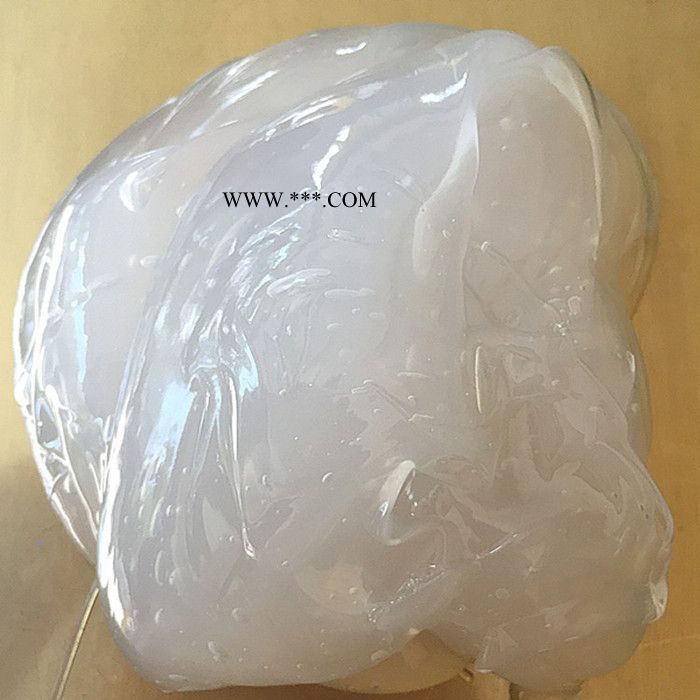 供应凯顿润滑油厂家CaidonFC10-001气缸密封润滑脂,电磁阀润滑脂图3