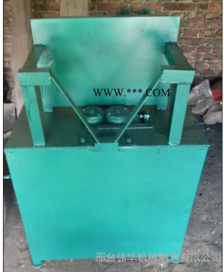 传动轴自动上料滚丝机   滚丝机自动上料机图2