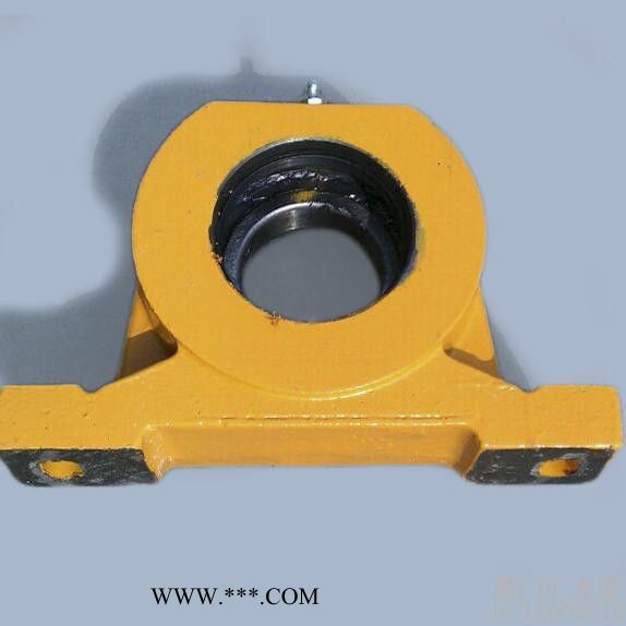 厦工配件 厦工装载机配件 厦工压路机配件 厦工平地机配件 XG955III XG956III传动轴中吊架 54A1175图3