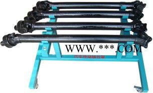 传动轴总成，汽车教学设备，汽车实训设备，奇安汽车教学设备 新能源汽车实训设备 汽车理实一体化实训台 汽车教学实训软件图3