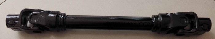 HSHD传动轴|汽车后桥传动轴|价格优惠图5