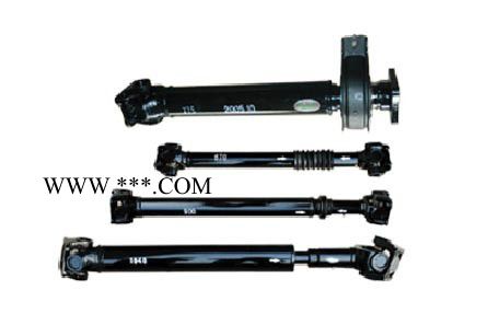 HSHD传动轴|汽车后桥传动轴|价格优惠图4