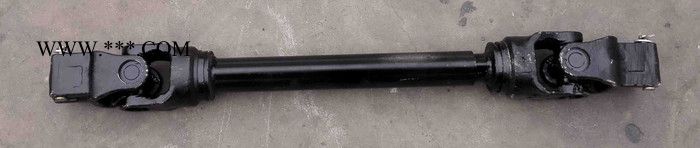 HSHD传动轴|汽车后桥传动轴|价格优惠图2