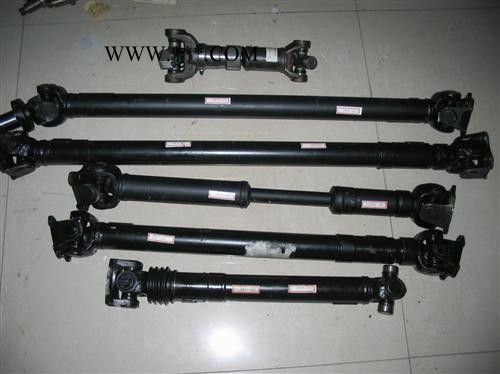 HSHD传动轴|汽车后桥传动轴|价格优惠图3