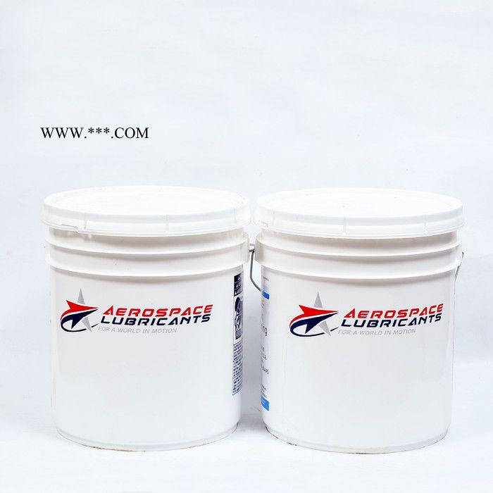 航空重载专用润滑脂 TRIBOLUBE-9图3