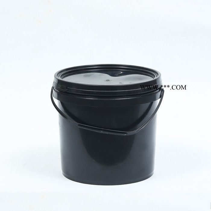 航空重载专用润滑脂 TRIBOLUBE-9图4