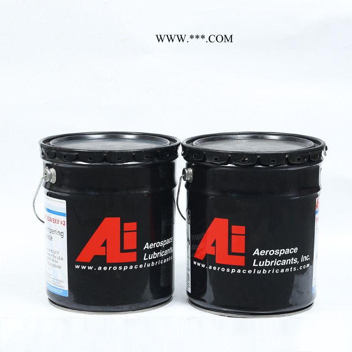 航空重载专用润滑脂 TRIBOLUBE-9图7