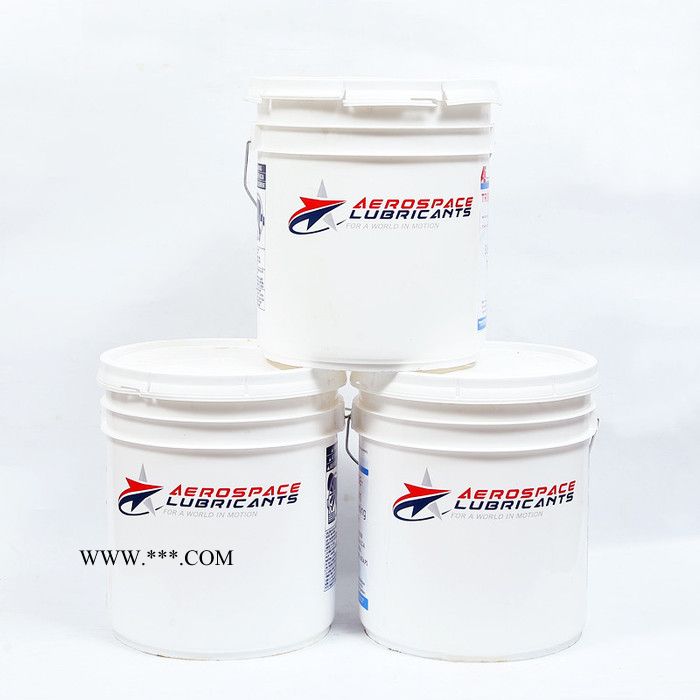航空重载专用润滑脂 TRIBOLUBE-9图5