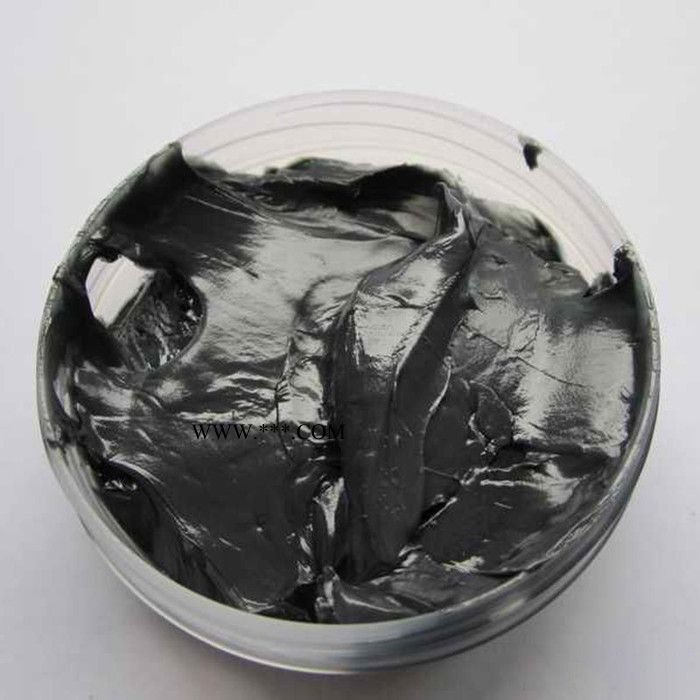 航空重载专用润滑脂 TRIBOLUBE-9图6