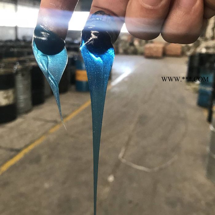 旺润石化 高温润滑脂桶装现货 锂基润滑脂   量大从优 诚招代理图4