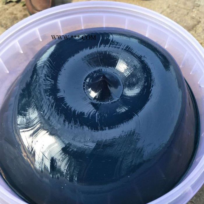 旺润石化 高温润滑脂桶装现货 锂基润滑脂   量大从优 诚招代理图2