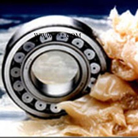 供应长城BHP高温轴承润滑脂 轴承 润滑脂图3