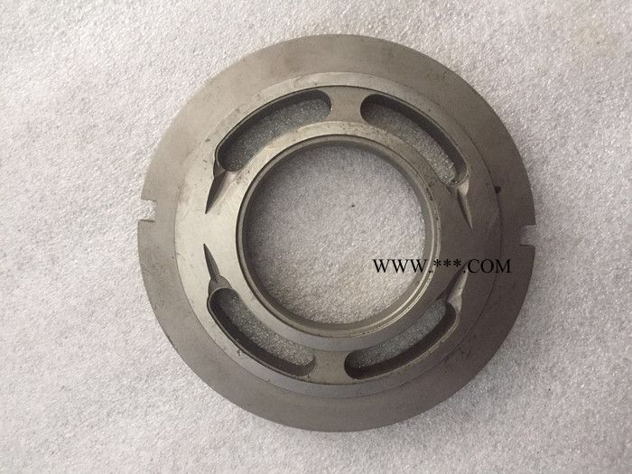 REXROTH/力士乐 A4VG125传动轴图4