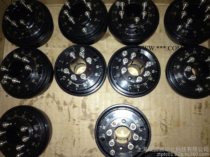 摩擦片式扭矩限制器I膜片联轴器I胀紧套I万向节I传动轴I联轴器图8