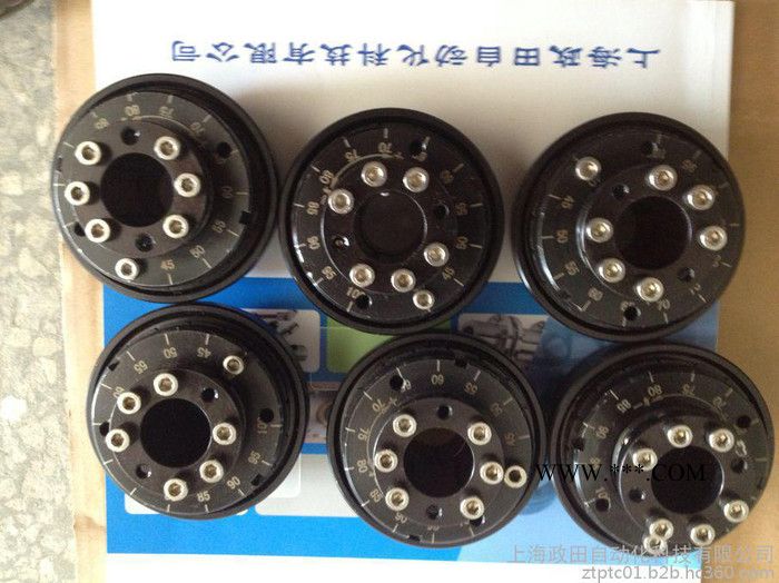 摩擦片式扭矩限制器I膜片联轴器I胀紧套I万向节I传动轴I联轴器图5