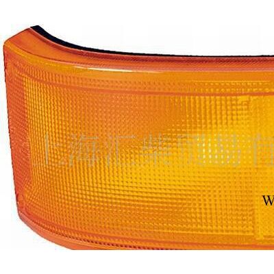 德国海拉(hella)2BA 005 603-007后转向灯灯