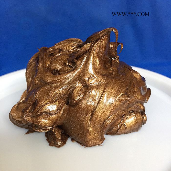 供应凯顿润滑油厂家高温丝扣润滑脂,螺纹润滑膏图2