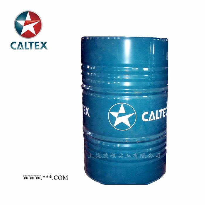 加德士高温润滑脂 1(S)Thermatex EP 1图2