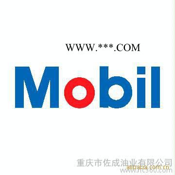 供应美孚Mobil力士润滑脂 EP1 16kg图1