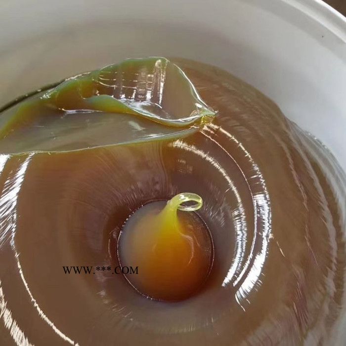 厂家供应 工程机械专用锂基润滑脂 黄油 油脂图5