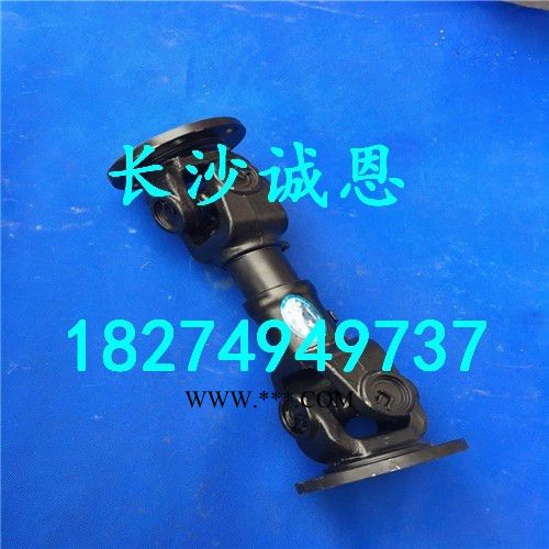 三一搅拌机配件/搅拌机JX3000联轴器/传动轴图3