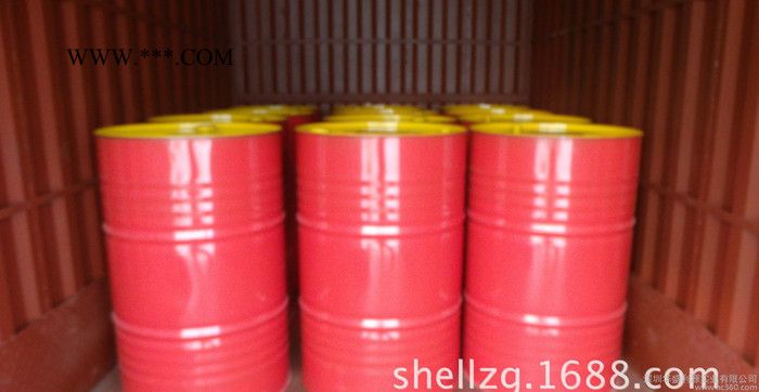 壳牌马力士Malleus OGM Heavy 000开式齿轮润滑脂图3