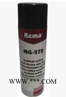 丹麦RH-200食品级润滑脂价格/**图4