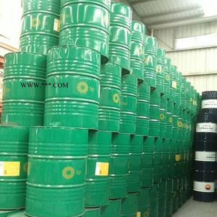BP Energrease MP-MG2复合钙基润滑脂图7
