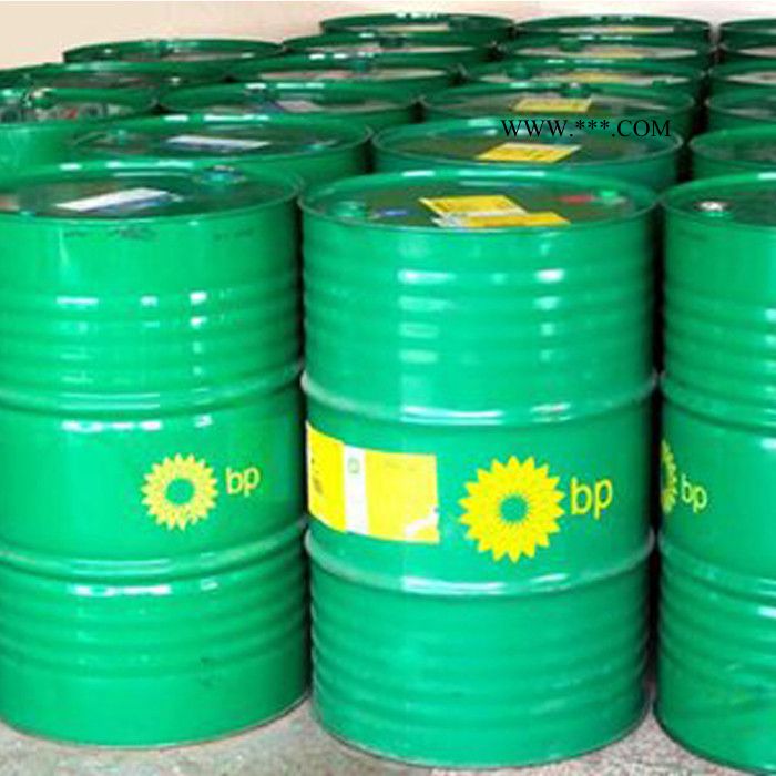 BP Energrease MP-MG2复合钙基润滑脂图3
