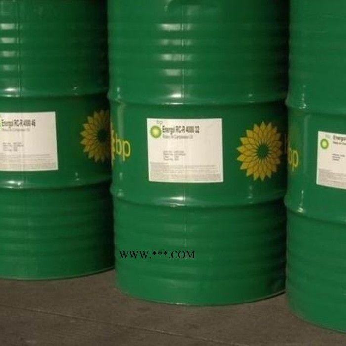 BP Energrease MP-MG2复合钙基润滑脂图4