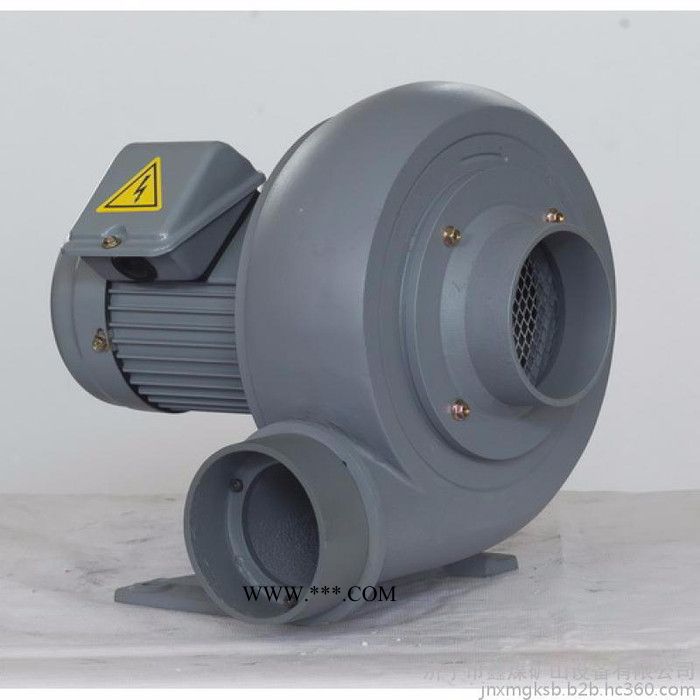 鑫煤xm15567 鼓风机鼓风机,鼓风机**,鼓风机价格优惠,鼓风机现货供应,鼓风机图2